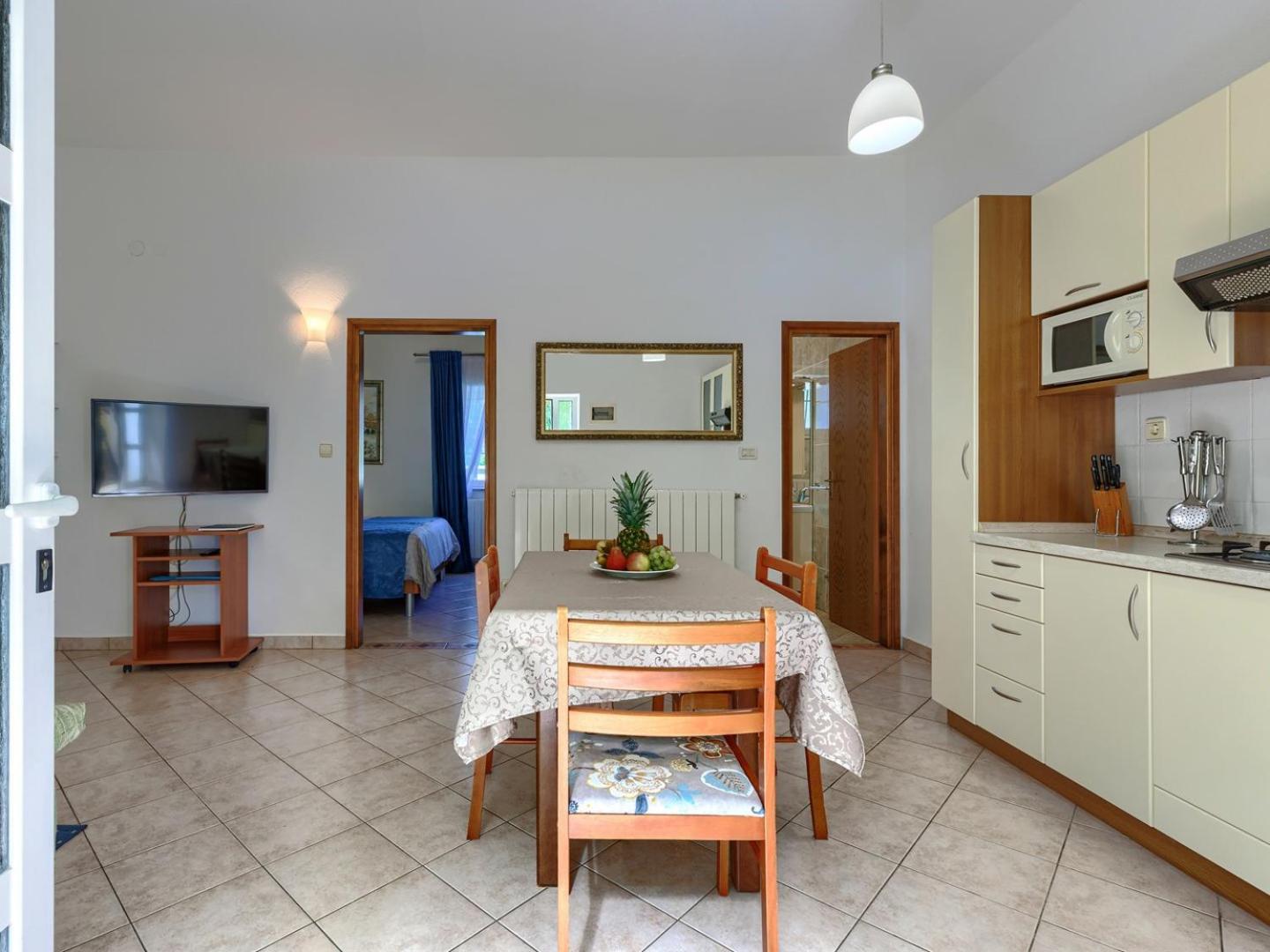 Guest house Nino With Shared Pool Porec